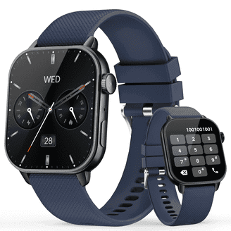 Xiaomi Redmi Watch 5 Active Bluetooth Smartwatch 2