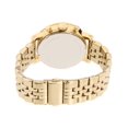 thumbnail image 4 of Reloj Fossil Coleccion Classic ES2197 Para Dama y Caballero, 4 of 5