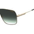 thumbnail image 3 of Lentes de Sol carrera  1018/S 2M2/9K, 3 of 3