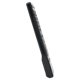 thumbnail image 4 of Nuevo control remoto universal HUAYU RM-L1313 para televisores Haier HTR-A18EN HTR-A10 A18E, 4 of 7
