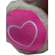 thumbnail image 5 of Oso De Peluche Con Globo De Corazón Regalo San Valentin, 5 of 5