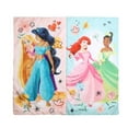 thumbnail image 4 of Disney Princess Slumber Bag, 54" x 27", 4 of 9
