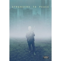 Strangers to Peace (DVD), Freestyle Digital, Documentary