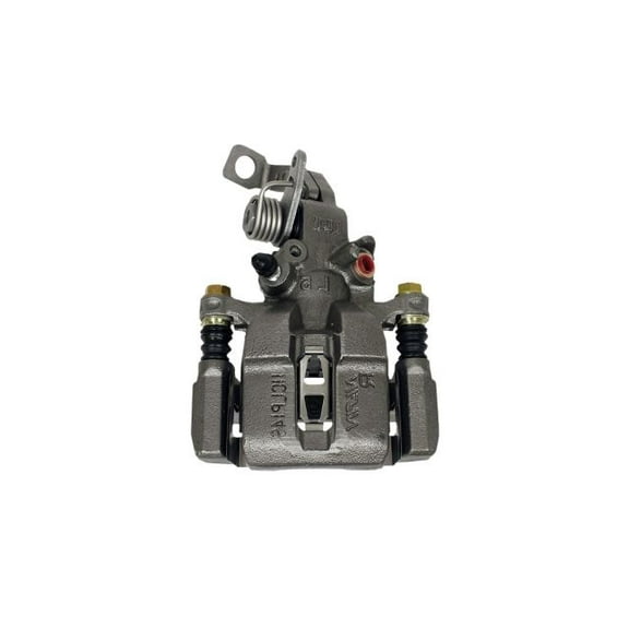 Power Stop Rear Left One Stock Replacement Caliper L1583 Fits 1997 Honda Accord
