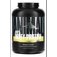 thumbnail image 1 of Proteina Animal 100% Whey 1.81 kg 60 serv, 1 of 5