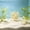 Beige, variant on Underwater Scenery Decor, Artificial Coral Reef Ornaments for Fresh Saltwater Aquarium Tank Aquascaping Layout