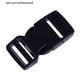 thumbnail image 4 of ACMX Mochila Pecho Bolsa Correa Para Acampar Al Aire Libre Correas Accesorios ACC, 4 of 4