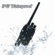 thumbnail image 4 of TYT MD-680 DMR Radio 400-470MHz IP67 Waterproof 10W Walkie Talkie Ham Two Way Radios, 4 of 4