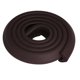 thumbnail image 5 of Baby proofing edge guard baby proofing edge protector table edge bumper desk edge bumper Baby Proofing Edge Corner Protector L Shape Soft Collision Knock Cushion for Home, 5 of 6