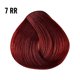 thumbnail image 4 of Tinte para el cabello Farouk CHI Ionic Permanent Shine 7RB (90 mL por tubo), 4 of 4