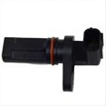 thumbnail image 1 of Auto Crankshaft Position Sensor 37500-R60-U01 For Accord, 1 of 5