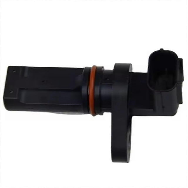 Auto Crankshaft Position Sensor 37500-R60-U01 For Accord
