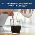 thumbnail image 6 of (6 pack) Parmalat 2% Reduced Fat Milk, 32 fl oz (Shelf-Stable), 6 of 14