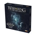 thumbnail image 1 of WAR OF THE RING AGAINST THE SHADOW EXPANSION, 1 of 3