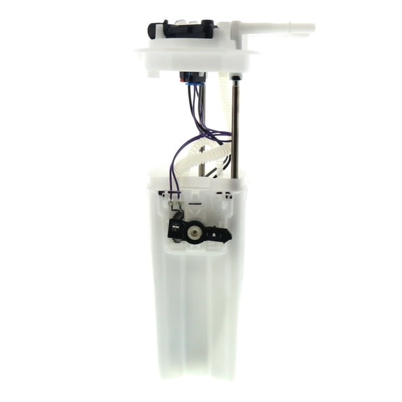 GM Genuine Parts MU1793 Fuel Pump Module Assembly