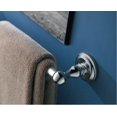 thumbnail image 2 of Moen Madison Chrome 24" Towel Bar, 2 of 2