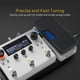 thumbnail image 5 of Pedal HOTONO Multifunción 4 en 1 Volume & Expression SP-30T, 5 of 7
