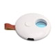 thumbnail image 2 of Detector de insectos USB infrarrojo de 3 velocidades, portátil, recargable y profesional para viajes con batería de 100 mAh, 2 of 8