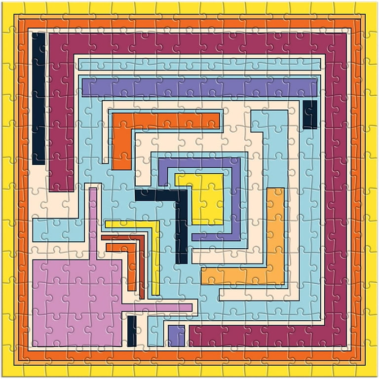 Frank Lloyd Wright全集 4/4 Frank Lloyd Wright全集 4/4 Frank Lloyd Wright Textile Blocks
