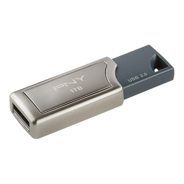 Flash disk hotsell 1 tb