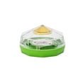 thumbnail image 2 of Solar Pool Lights for Outdoor Ponds - Waterproof Floating Garden Lights with Color Changing RGB Night Lighting, 2 of 6