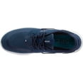 thumbnail image 7 of Men's Sperry Top-Sider 7 Seas 3-Eye Sneaker, 7 of 7