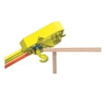 thumbnail image 2 of Pista de Juguete Hot Wheels Track Builder Caja de Velocidad Multijugador, 2 of 4