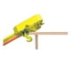 thumbnail image 2 of Pista de Juguete Hot Wheels Track Builder Caja de Velocidad Multijugador, 2 of 4