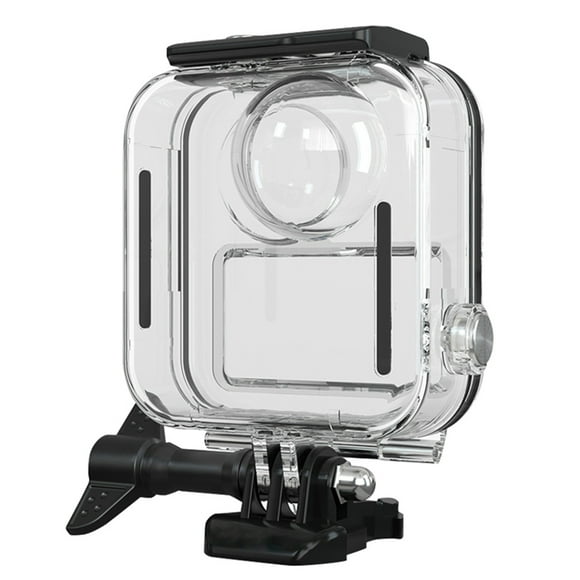 Gopro Max Underwater Housing