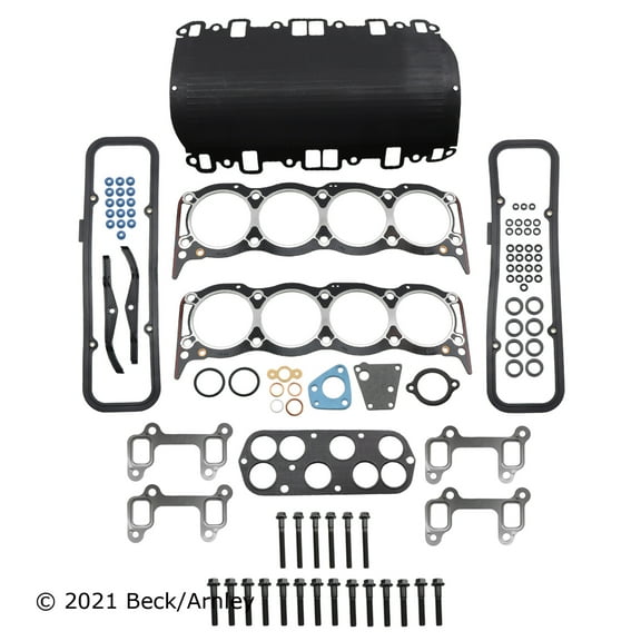 BeckArnley 032-3039 Head Gasket Set
