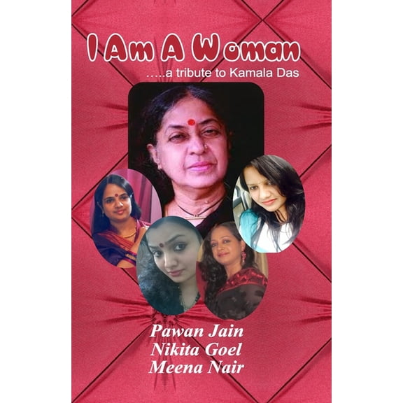 I am a Woman, (Paperback)