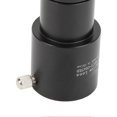 thumbnail image 1 of 2X Barlow Lens, Multi-Coated Glass, for Astronomical Telescope, 0.965" Eyepiece, 1 of 1