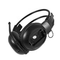 thumbnail image 4 of ,Over Ear Foldable Wireless Onearheadphone Best in Class, 4 of 9