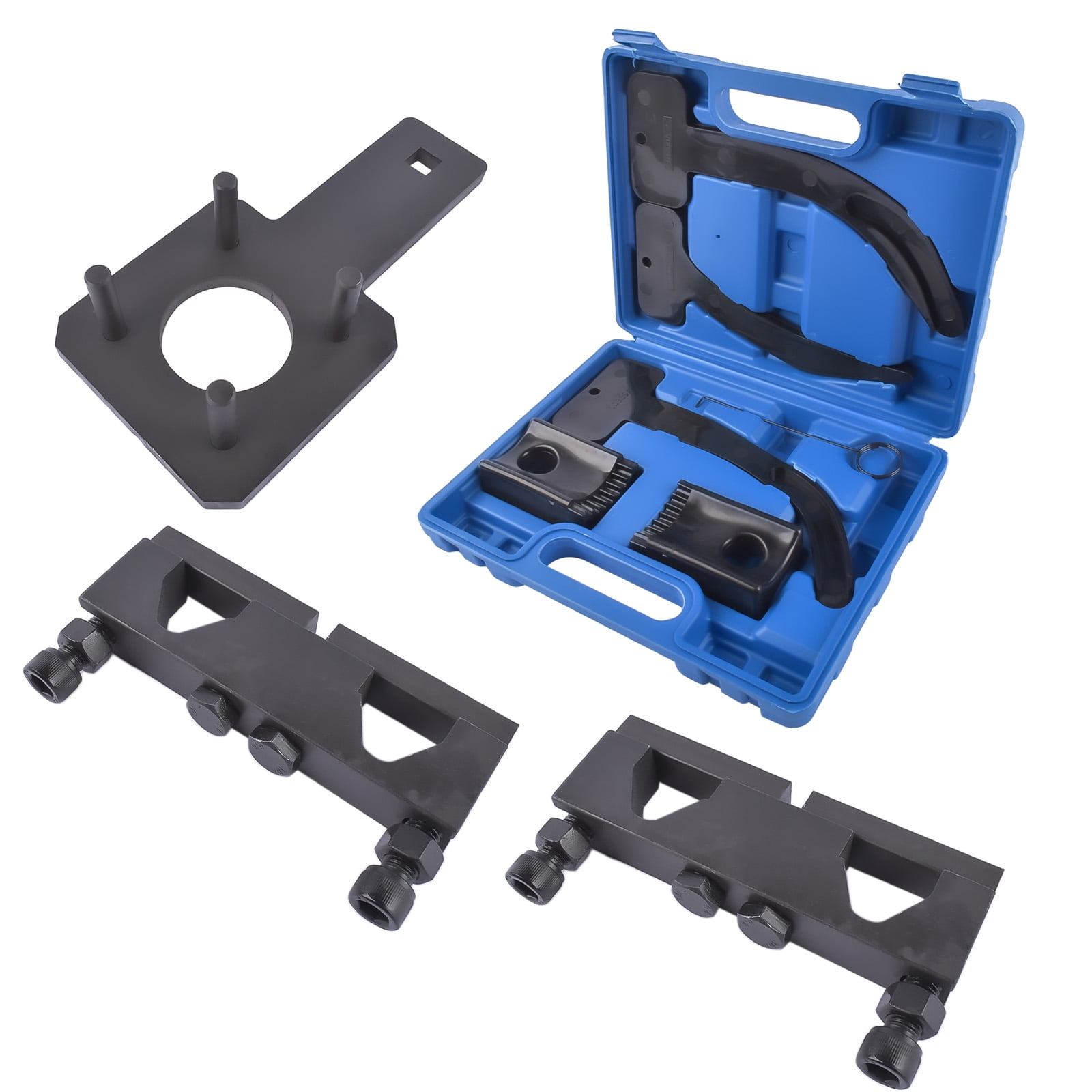 GELUOXI Cam Timing Tool Kit for 2011-2015 Dodge Journey Chrysler Jeep Ram Pentastar 3.6L 10200A 10200 10369A