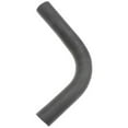 thumbnail image 3 of Dayco Engine Coolant Bypass Hose,HVAC Heater Hose,Radiator Coolant Hose P/N:70687, 3 of 4