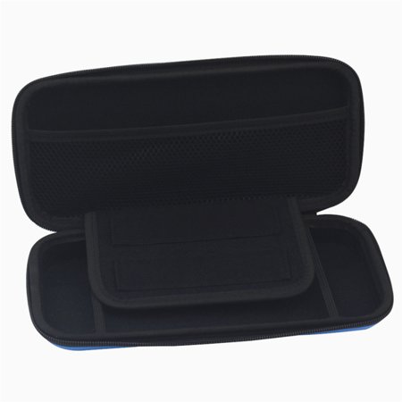 Fithood New Carrying Case For Nintendo Switch Protective Travel Pouch EVA Storage Bag