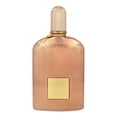 thumbnail image 2 of Orchid Soleil 100 Ml Edp Spray Tom Ford Oriental Floral Mujeres, 2 of 3