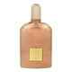 thumbnail image 2 of Orchid Soleil 100 Ml Edp Spray Tom Ford Oriental Floral Mujeres, 2 of 3