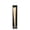 Other, variant on Hosley Decorative Wood Reed Diffuser Sticks, Fan-Shaped Replacement Reeds for Home Fragrance, 12.5 Inch, Natural Wood Finish