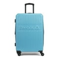 thumbnail image 4 of Reebok- Airball Collection - 3 piece hardside set luggage nested, 4 of 7