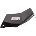 thumbnail image 4 of For 1997-2003 F-150 Front Left Inner Fenders Black Plastic F75Z 16103 AA Q, 4 of 5