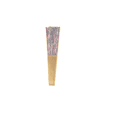 thumbnail image 3 of Abanico Urban Tree  Modelo 21VWALD2 Floral Juvenil, 3 of 3