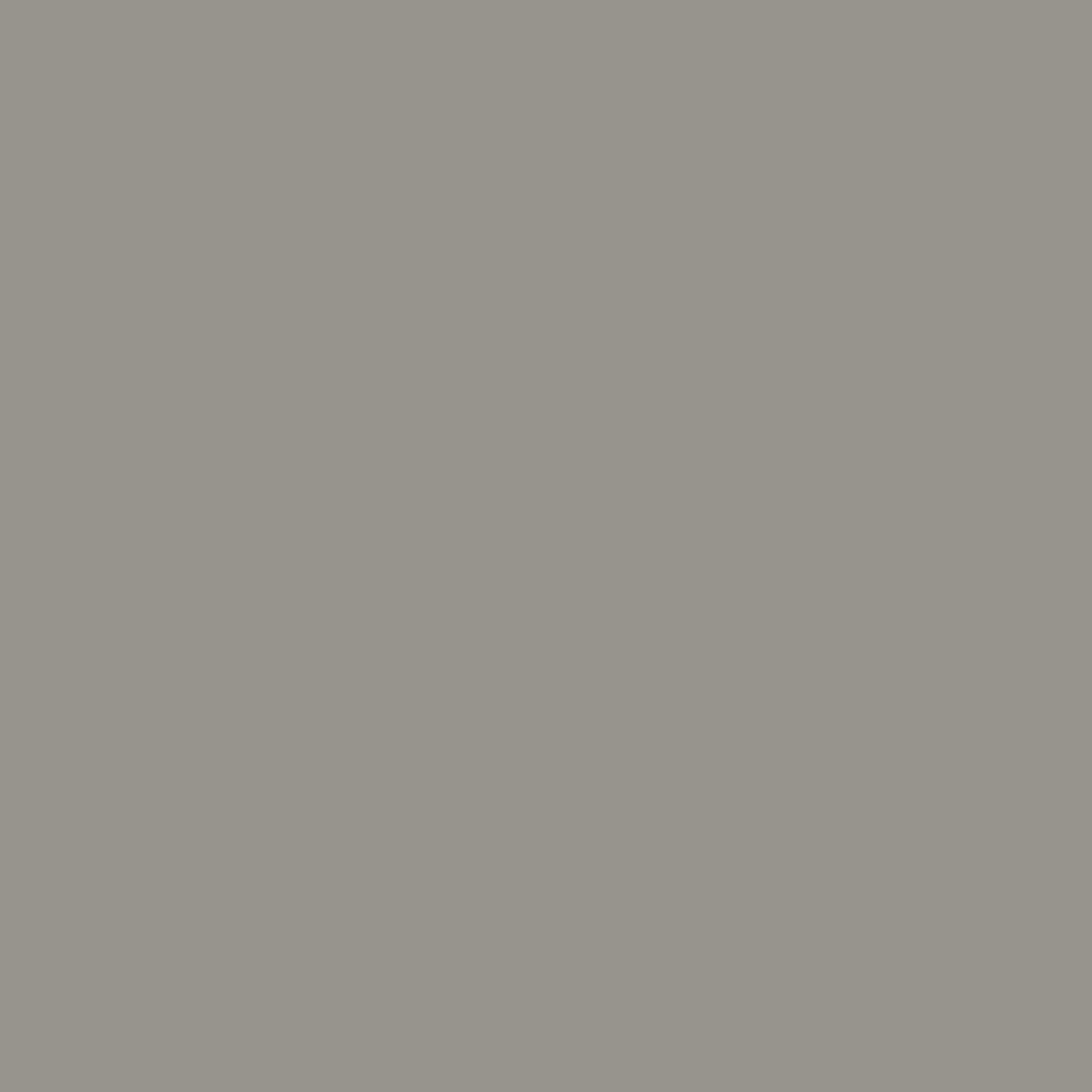 Glidden One Coat Lazy Afternoon / Gray Semi-Gloss Exterior Paint with Primer, 5 Gallon