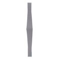 thumbnail image 4 of Correa para la cabeza con almohada nasal ANGGREK, 4 of 8