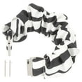 thumbnail image 2 of Stretchable Watch Band Elastic Watch Strap Replaceable Watch Band Bracelet Watch Belt, 2 of 8