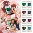 thumbnail image 2 of Fridja Pocket Hug Gifts Cards for Girls Birthday First Day of School Long Distance Relationship Gifts for Christmas Thanksgiving Valentines Easter Stuffers, 2 of 2