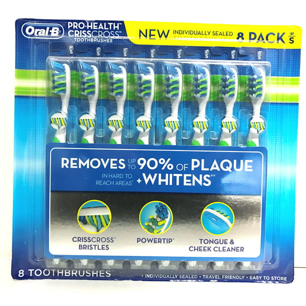 oral-b-pro-3-3000-electric-toothbrush-deep-clean-7219052-argos