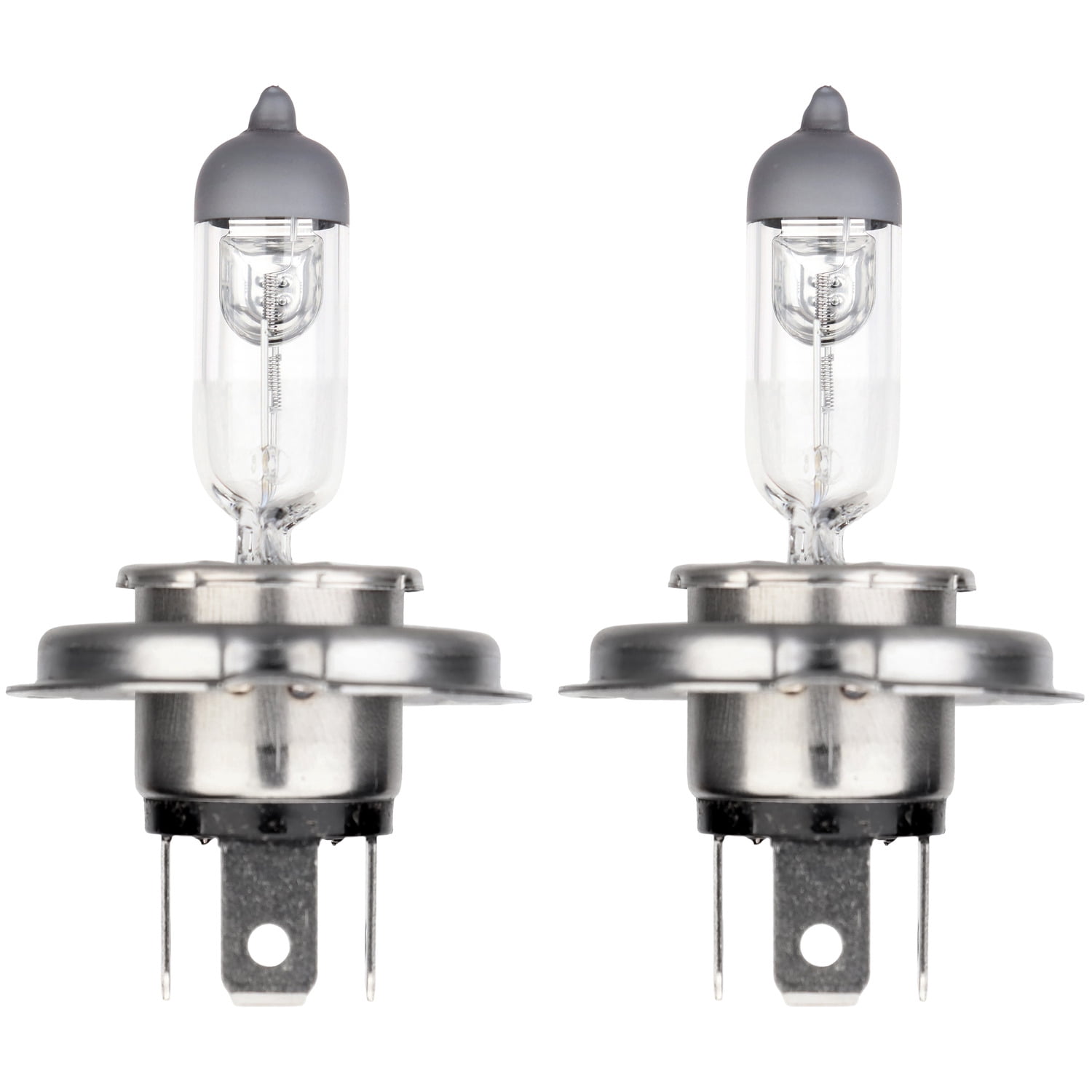 Philips CoreDrive Plus 9003 Halogen Headlight Bulbs, 2 Pack, Fits Select Vehicles