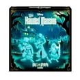 thumbnail image 1 of Funko Disney The Haunted Mansion - Call Of The Spirits Board Game, 1 of 2