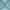Ivory/Blue, variant on Nourison Bliss Modern Floral Ivory/Green 2'3" x 7'3" Area Rug, (2' x 7')